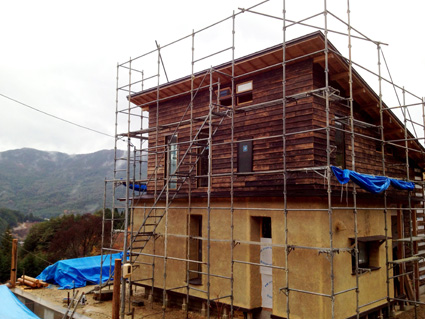11-12-03 13 50 59.jpg