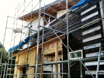 2011100601.jpg