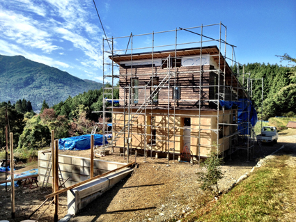 2011101701.jpg