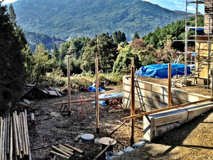 2011101702.jpg