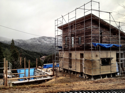 201112002.jpg
