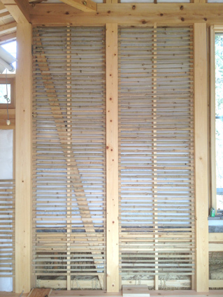 2012012003.jpg