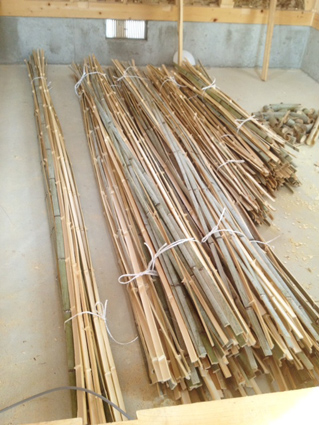 2012012702.jpg