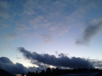 2012012704.jpg