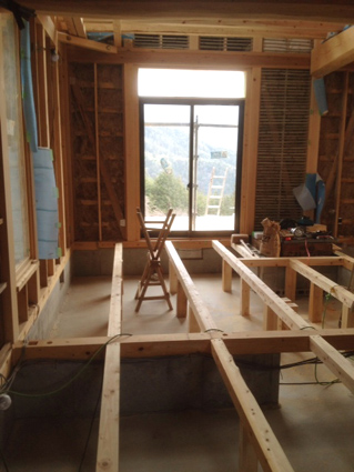 2012031701.jpg