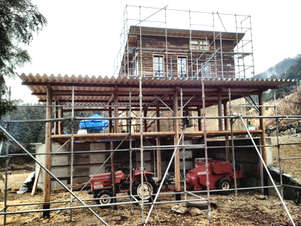 2012031702.jpg