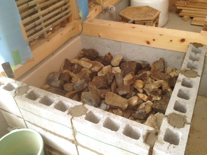 2012031703.jpg