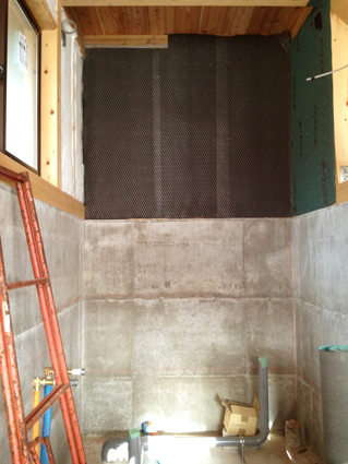 2012031705.jpg