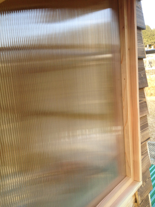 2012031706.jpg