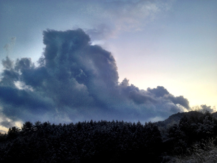 2012031709.jpg