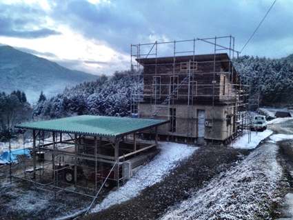 2012031710.jpg