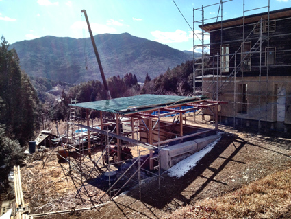 2012031711.jpg