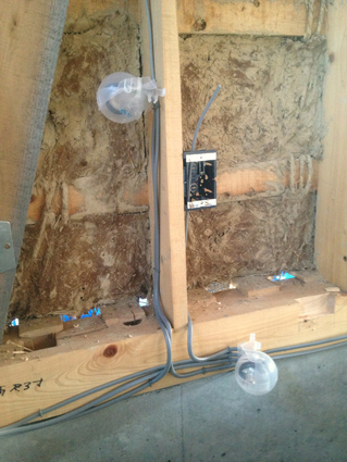 2012031712.jpg