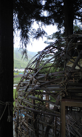 CA3A0028.jpg