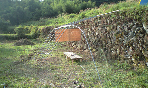 CA3A0038.jpg