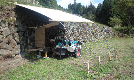CA3A0054.jpg