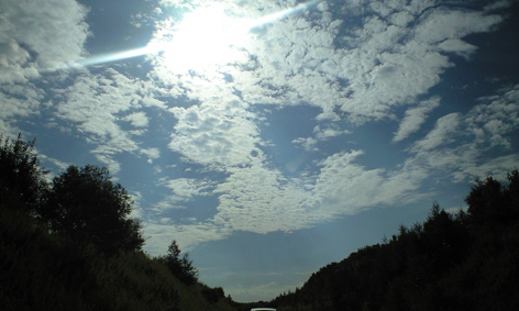 CA3A0069.jpg