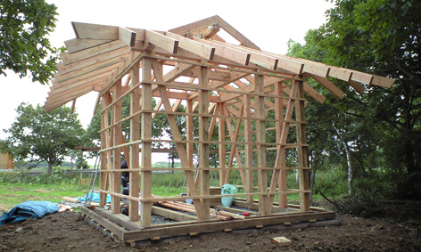 CA3A0092.jpg