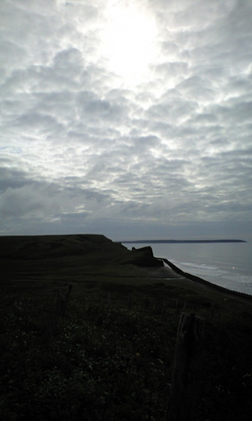 CA3A0139.jpg
