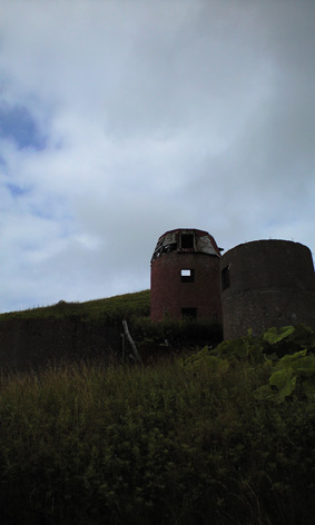 CA3A0141.jpg