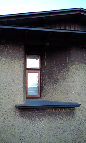 CA3A0170.jpg
