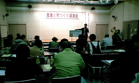 CA3A0182.jpg