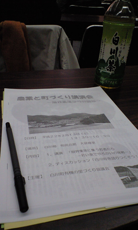 CA3A0183.jpg