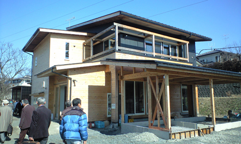 CA3A0184.jpg