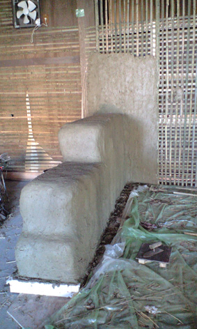 CA3A0492.jpg