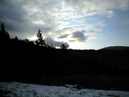 CA3A0508.jpg