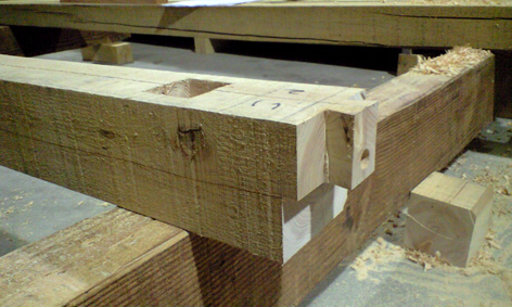 CA3A0672.jpg