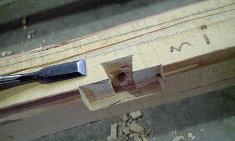 CA3A0675.jpg