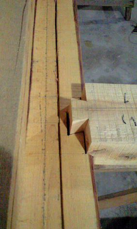 CA3A0678.jpg