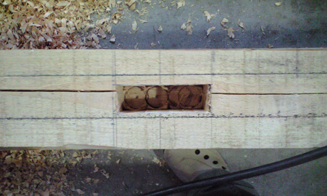 CA3A0680.jpg