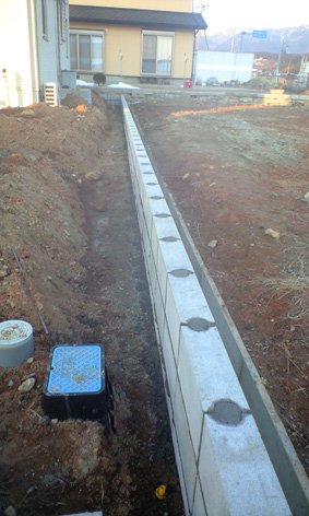 CA3A0682.jpg