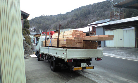CA3A0686.jpg