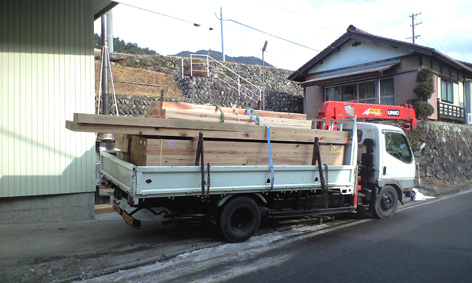 CA3A0687.jpg