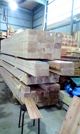 CA3A0688.jpg