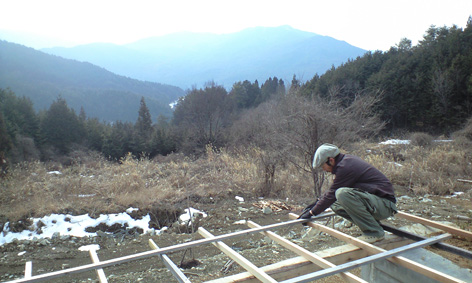 CA3A0699.jpg