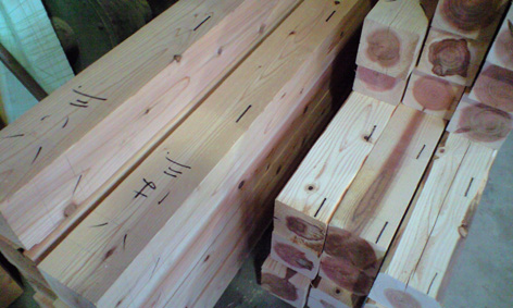 CA3A0710.jpg