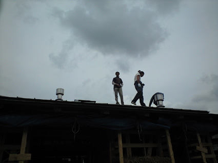 CA3A0726.jpg
