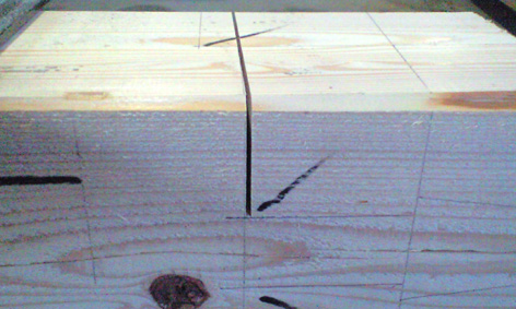 CA3A0745.jpg