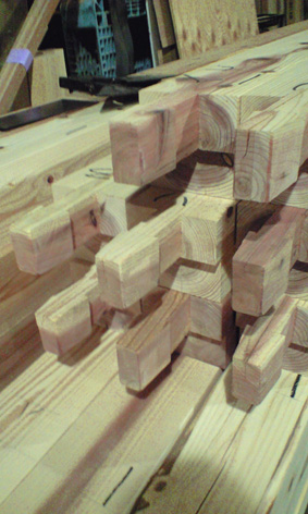 CA3A0748.jpg