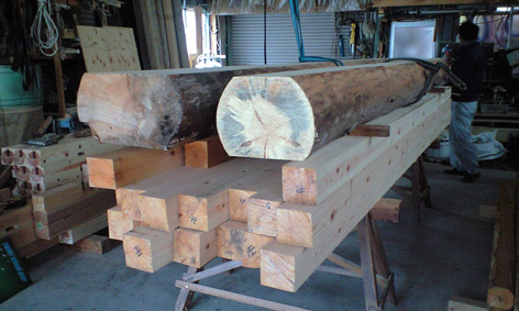 CA3A0777.jpg