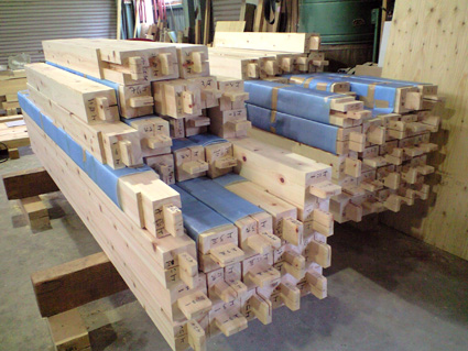 CA3A0837.jpg
