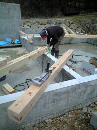 CA3A0890.jpg