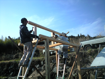 CA3A0902.jpg