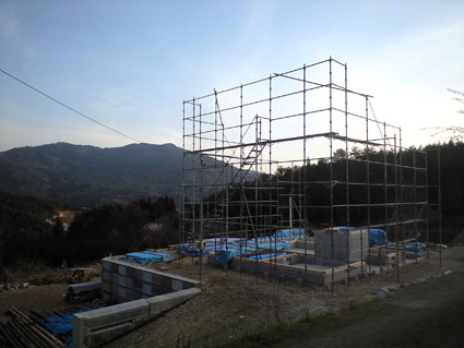 CA3A0908.jpg