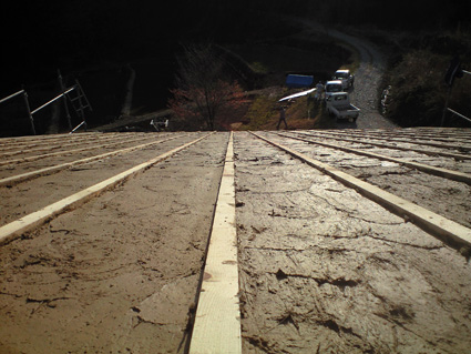 CA3A0918.jpg