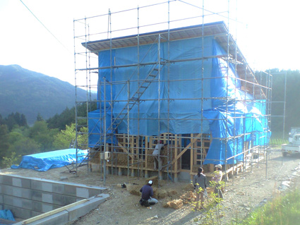 CA3A0956.jpg